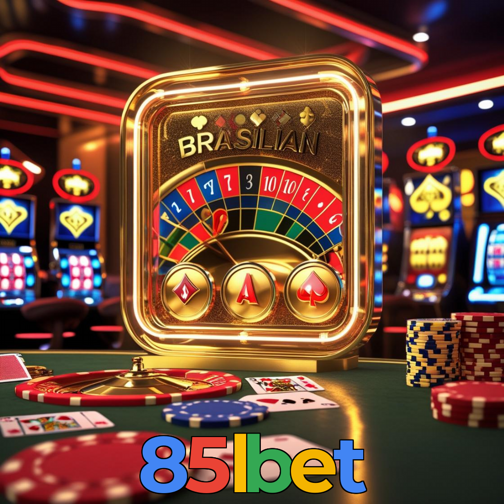 85lbet:Jogue em nosso cassino online e descubra os maiores jackpots!
