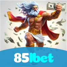 85lbet：Jogue poker no nosso cassino e conquiste vitórias épicas!