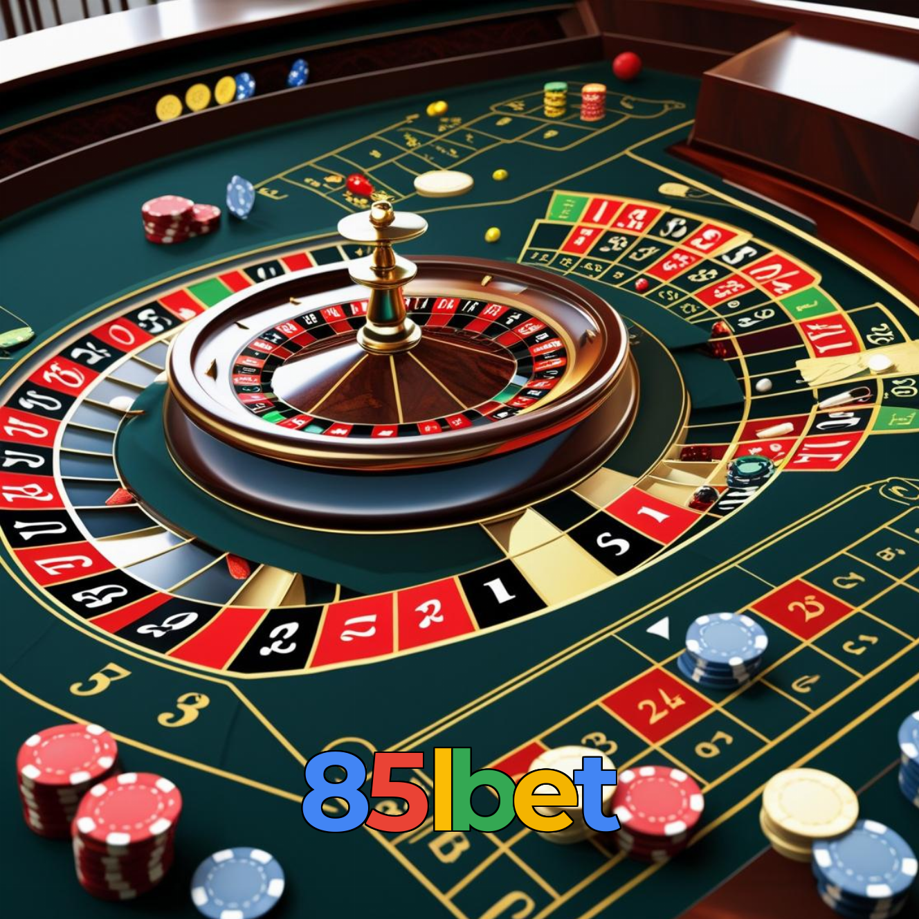 85lbet:Grandes vitórias em poker, roleta e apostas no futebol esperam por você!