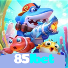 85lbet：No futebol online, a cada aposta sua vitória está mais perto!