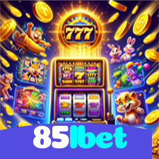 85lbet:A roleta está te esperando para grandes prêmios!