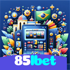 85lbet：No futebol online, a cada aposta sua vitória está mais perto!
