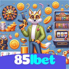 85lbet:Jogue nas roletas e descubra as maiores vitórias!