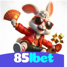 85lbet:Vença no futebol online e sinta a emoção de marcar seu gol de ouro!