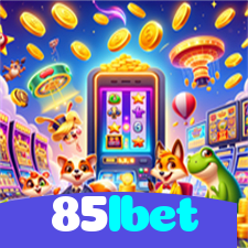 85lbet：Jogue no melhor cassino online e descubra os maiores prêmios!
