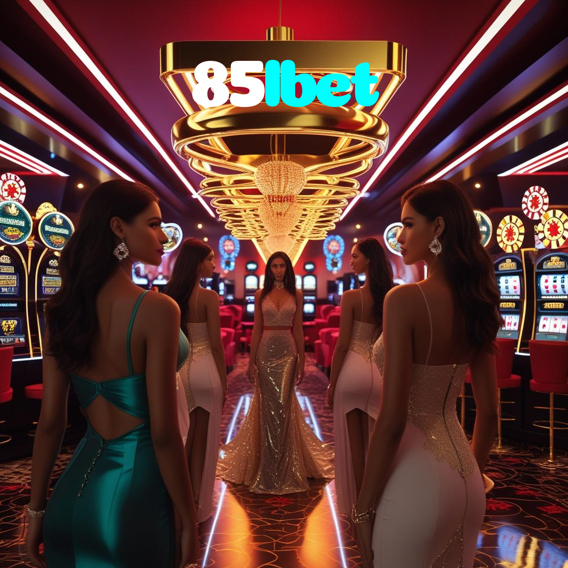 85lbet:O cassino perfeito para jogar poker e fazer apostas no futebol online!