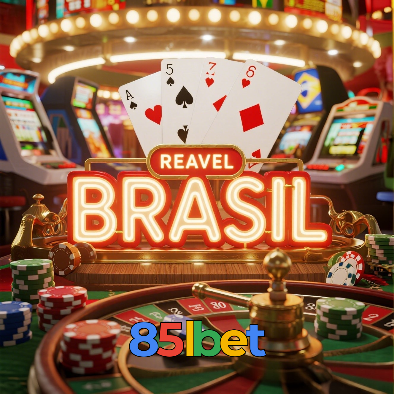 85lbet:Gire as slots e ganhe prêmios incríveis com cada giro!