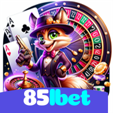 85lbet:Em nosso cassino online, sua sorte vai brilhar! Aposte e vença!