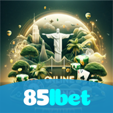 85lbet:Divirta-se com poker, roleta e apostas ao vivo no futebol online!