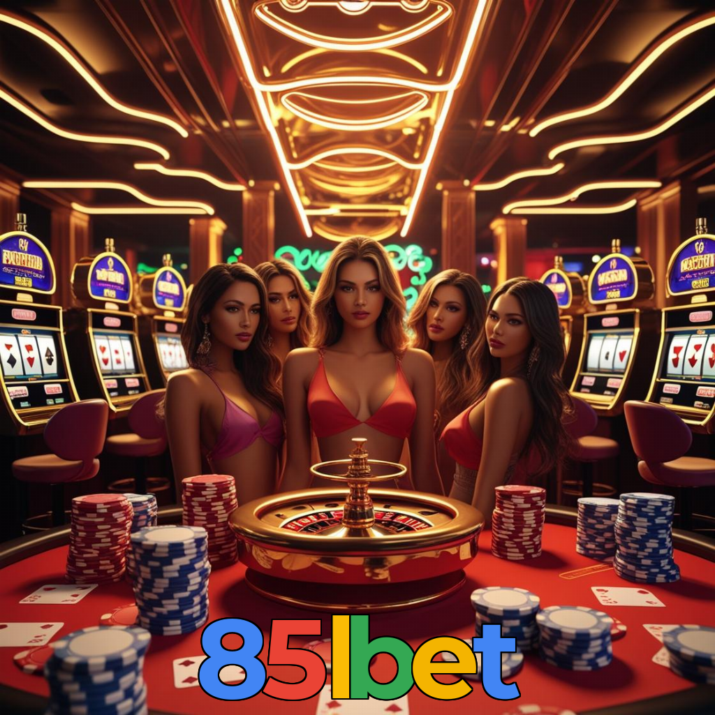 85lbet:Acelere seu jogo no futebol online e vença de forma épica!