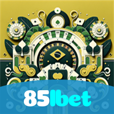 85lbet:Apostas no futebol e grandes prêmios em slots e roleta esperam por você!