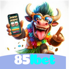 85lbet：Ganhe no futebol e conquiste prêmios nos melhores jogos de cassino online!