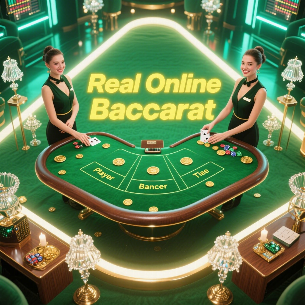 85lbet:Jogue em nosso cassino online e descubra os maiores jackpots!