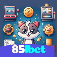 85lbet:Gire a roleta e leve para casa grandes vitórias!