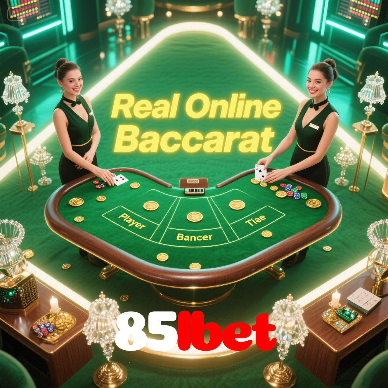 85lbet:O cassino online mais seguro para apostas no futebol e roleta!