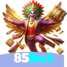 85lbet:Apostas ao vivo no futebol e prêmios incríveis em jogos de cassino como roleta!