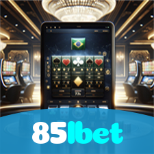 85lbet：Sinta a emoção do poker online! Mostre que você é o mestre das cartas!