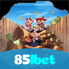 85lbet：Jogue nas slots e mude sua sorte com grandes vitórias!
