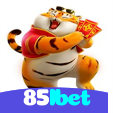 85lbet：O futebol nunca foi tão divertido! Aposte nas melhores partidas e vença!