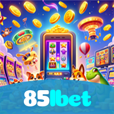 85lbet：Jogue slots de tirar o fôlego e conquiste vitórias épicas!