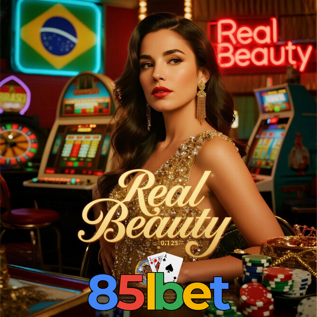 85lbet：Aposte agora nas roletas e conquiste prêmios fantásticos!