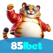 85lbet：Jogue roleta, aposte no futebol e ganhe grandes prêmios!