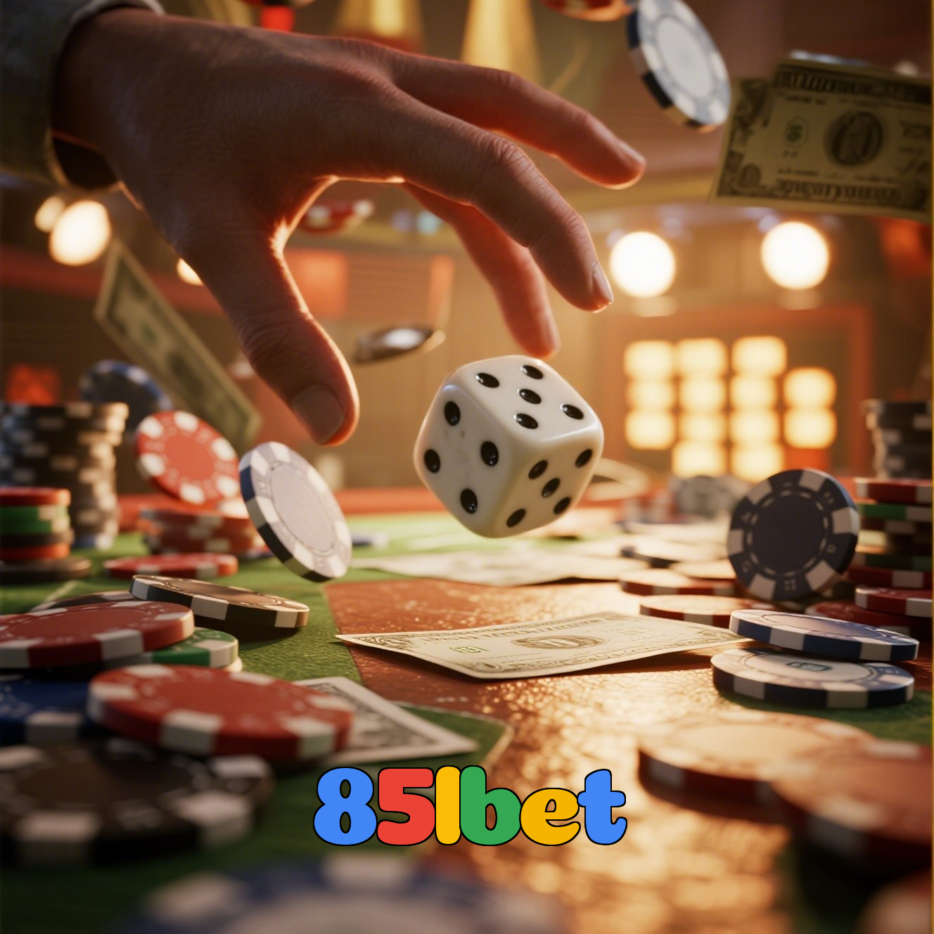 85lbet:Aposte no futebol digital e sinta a emoção de vencer!