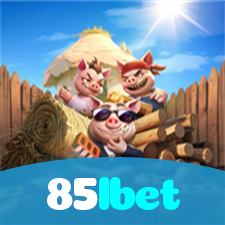 85lbet：Sinta o calor da competição! Aposte no futebol e ganhe prêmios incríveis!