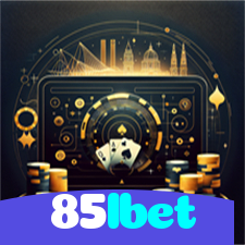 85lbet：Aposte no futebol e jogue blackjack para grandes vitórias!