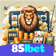 85lbet：Aposte no futebol digital e viva a emoção de grandes vitórias!