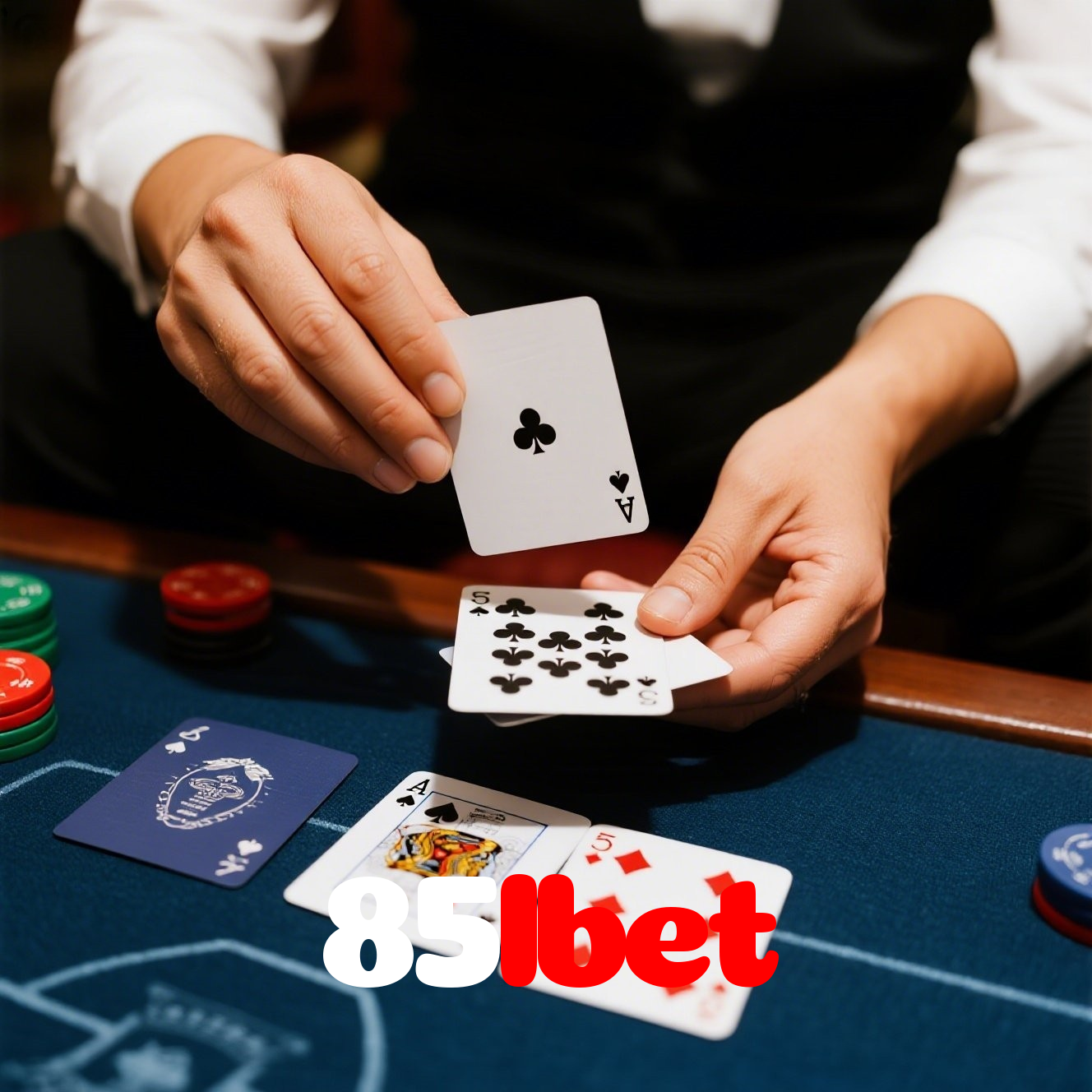 85lbet:Jogue slots e aposte no futebol no cassino online mais confiável!