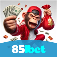 85lbet：O cassino online mais confiável, com poker, roleta e futebol online!