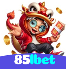 85lbet：Onde as apostas no futebol se encontram com as vitórias no cassino!