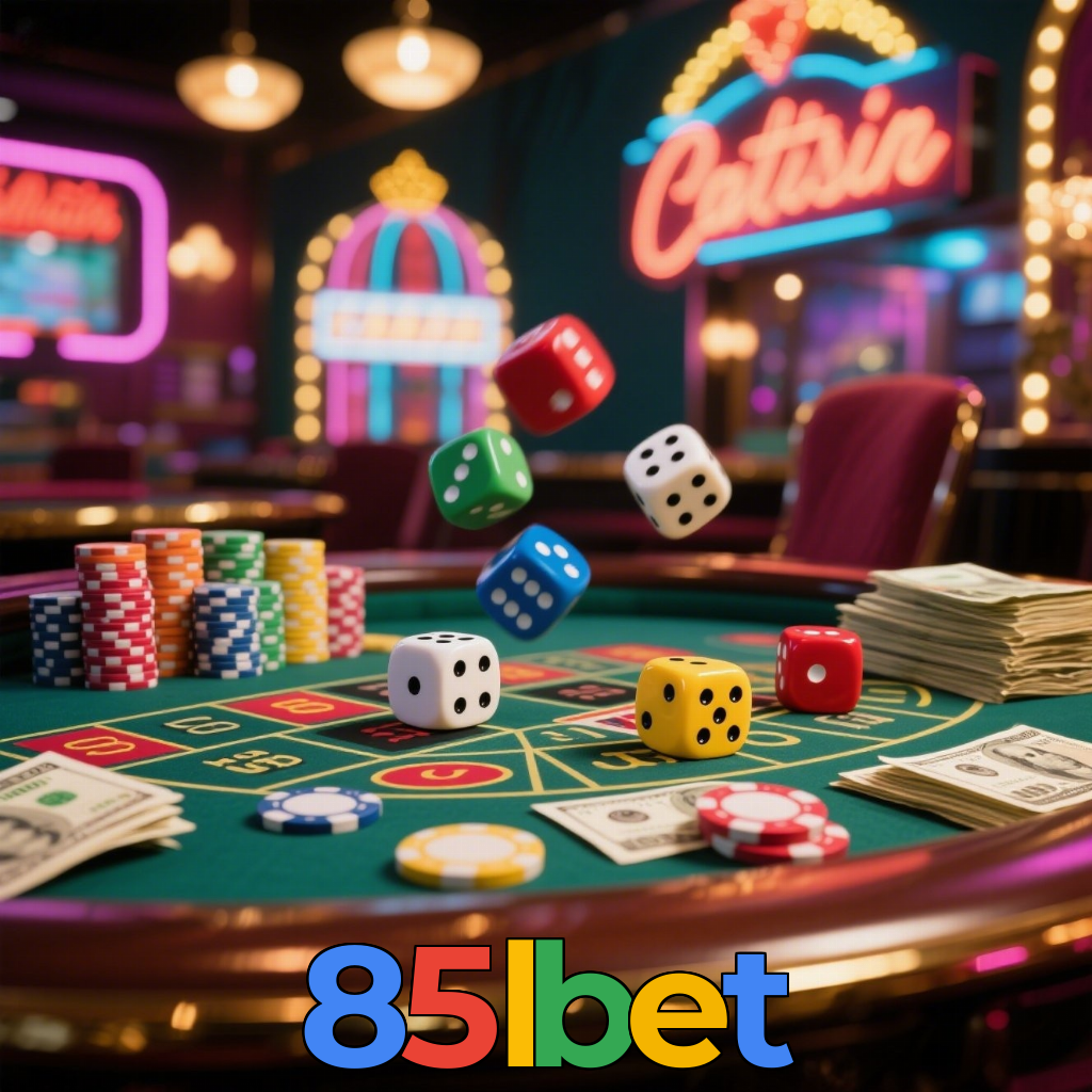 85lbet:Acelere seu jogo no futebol online e vença de forma épica!