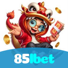 85lbet:Aposte no futebol online e mostre seu talento para ganhar!