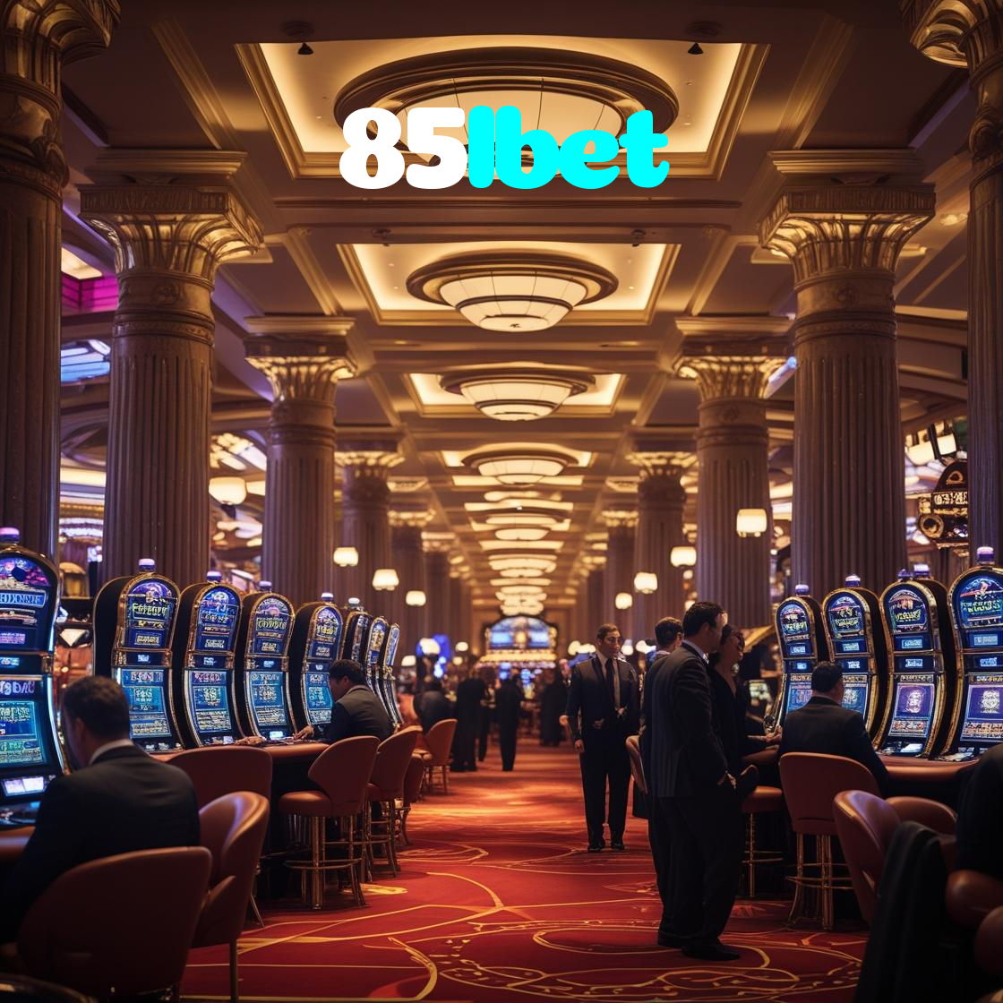 85lbet：Aposte no futebol e conquiste vitórias épicas com blackjack e poker!