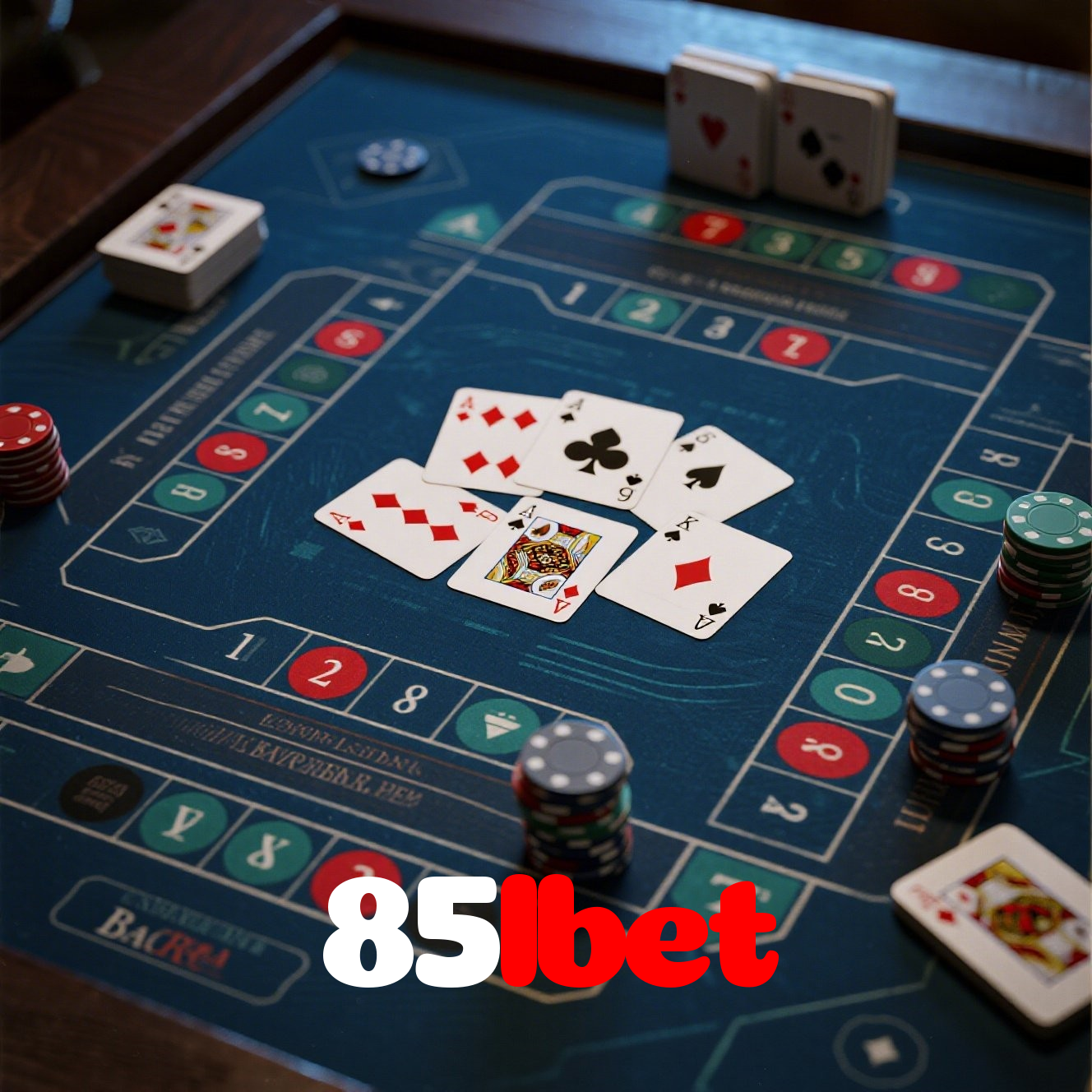 85lbet:O cassino online mais emocionante está aqui! Aposte agora!