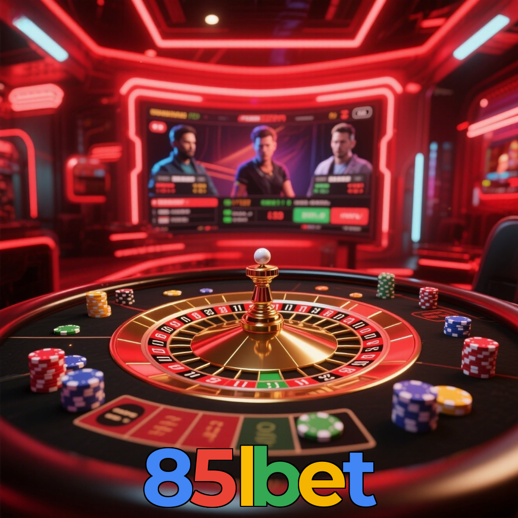 85lbet:Jogue no cassino online com apostas em futebol e ganhe grandes prêmios!