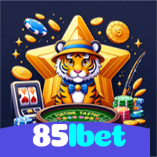 85lbet：Jogue futebol online e marque gols de sorte e prêmios!