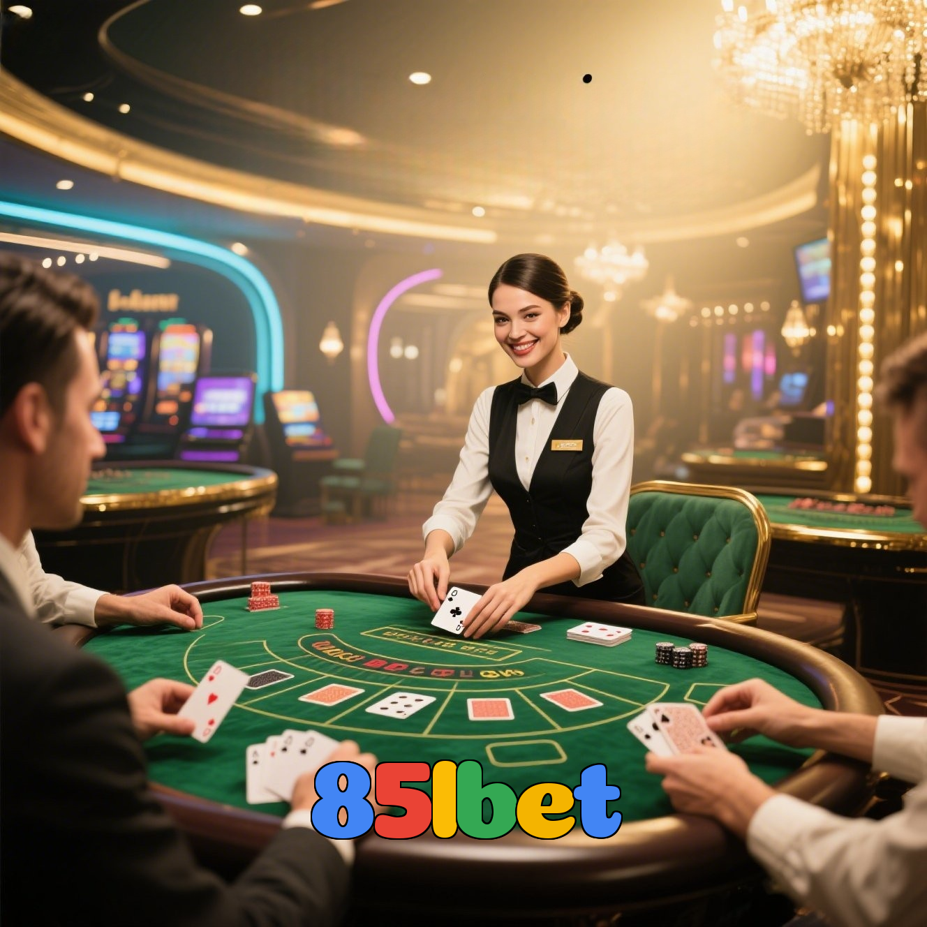 85lbet:Divirta-se com poker, roleta e apostas ao vivo no futebol online!