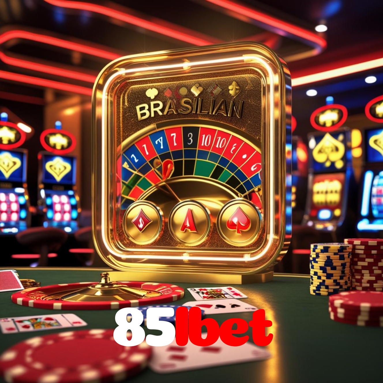 85lbet:Jogue poker, aposte no futebol e conquiste grandes prêmios em nosso cassino!