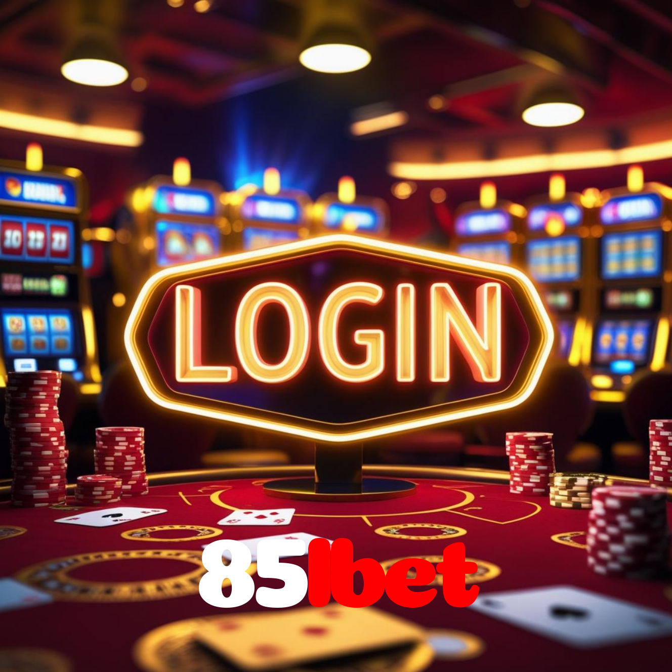 85lbet:Vença no futebol online e leve a grande vitória para casa!