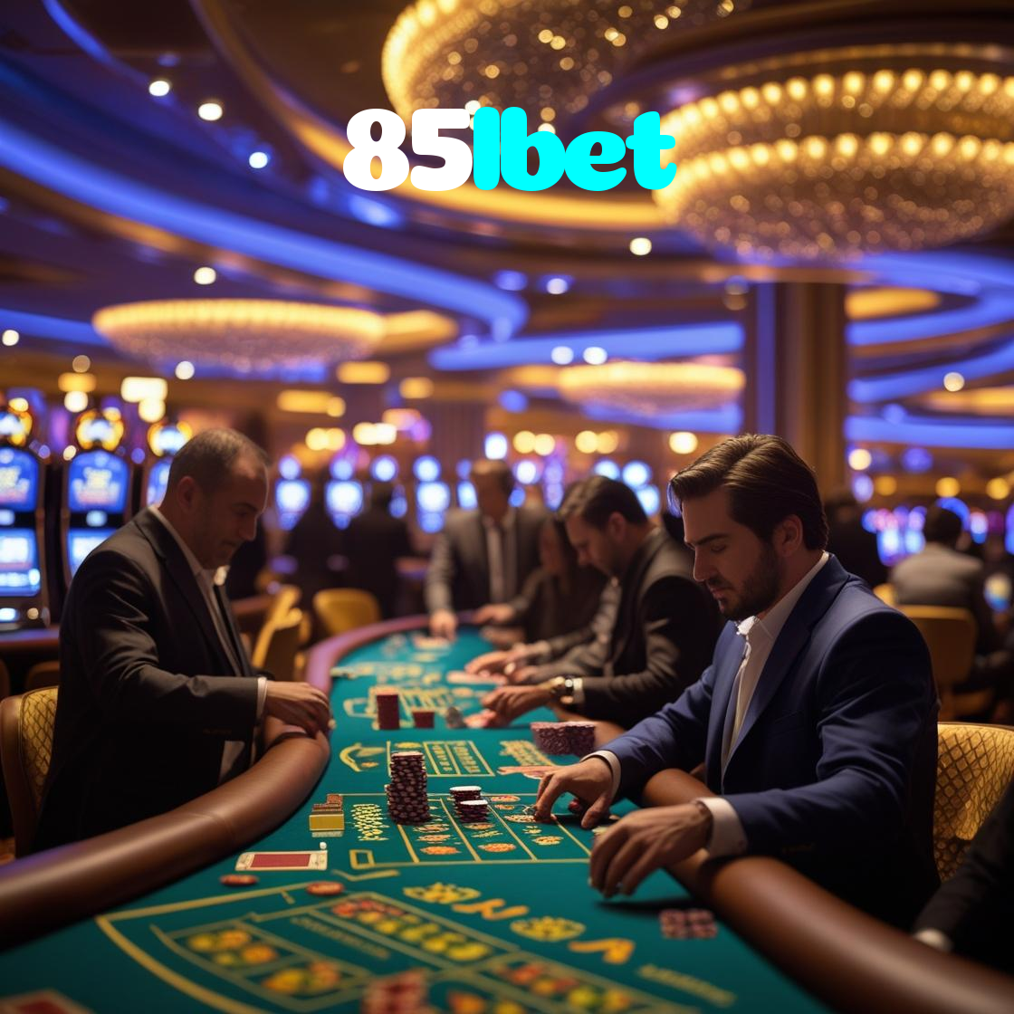 85lbet:As melhores slots com grandes vitórias te aguardam! Jogue agora!