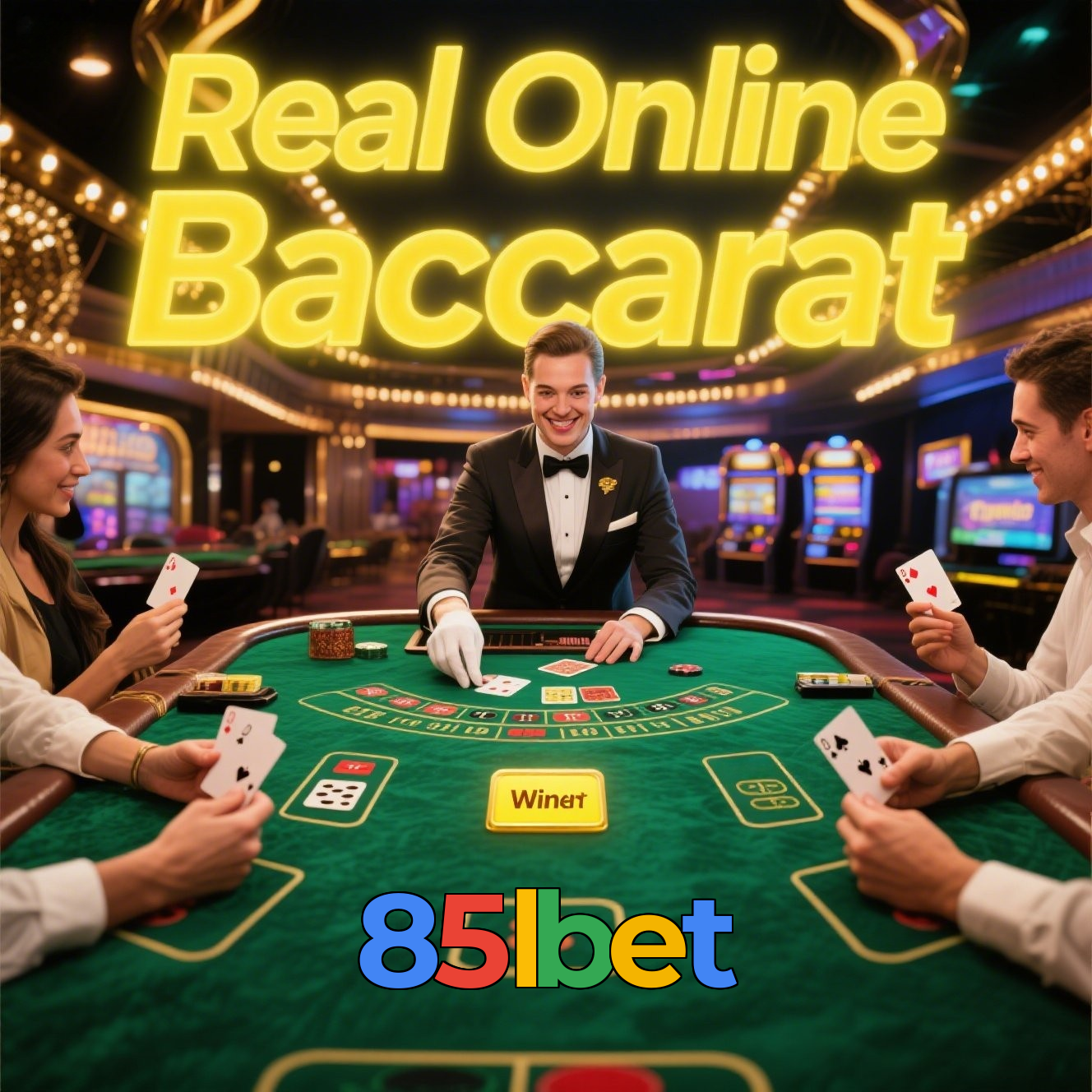85lbet:Cada jogo é uma chance de ganhar! Jogue agora e vença!