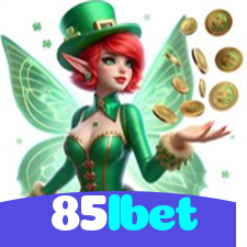 85lbet：Jogue poker, aposte no futebol e ganhe em grandes jogos de cassino!