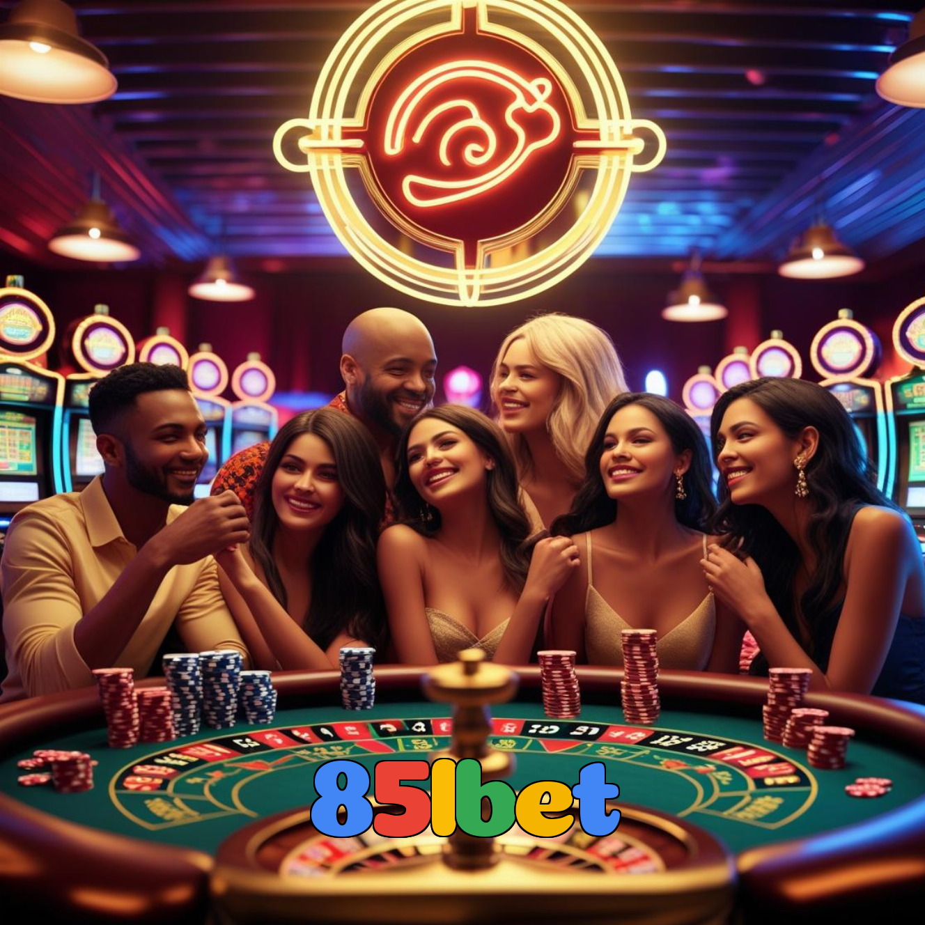 85lbet：Jogue slots, aposte no futebol e ganhe grandes prêmios em nosso cassino!