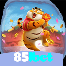 85lbet:Vença no futebol online e leve os melhores prêmios para casa!