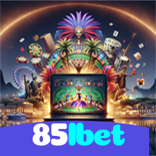 85lbet：A sorte não tem limites! Vença no Blackjack e leve o prêmio!