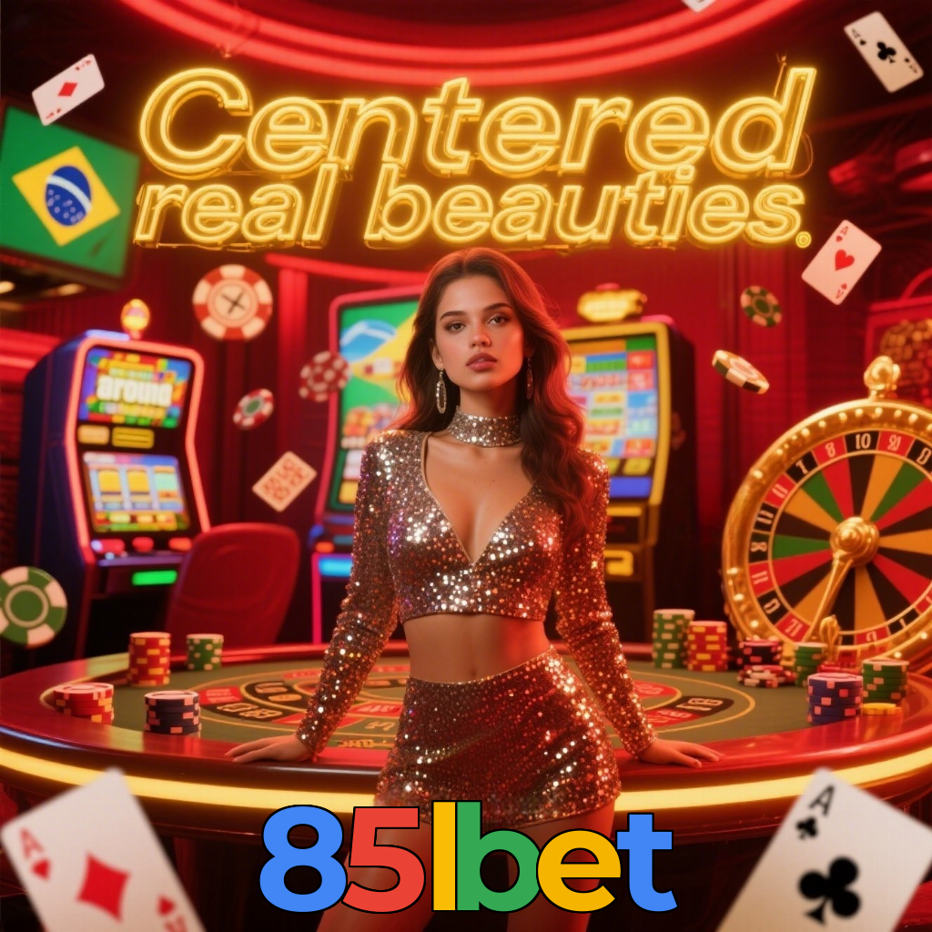 85lbet：Entre na competição digital de futebol e mostre sua habilidade!