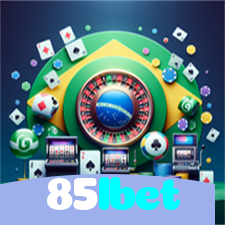 85lbet：Aposte nas mesas de poker e mostre quem é o mestre das cartas!